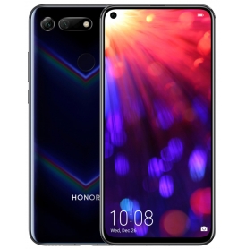 Honor View 20 Price, Specifications, Comparison and Features